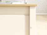 Kids Avenue Heritage Pull Out Bed 1 The Home and Office Stores