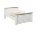 Kids Avenue Heritage Pull Out Bed 1 The Home and Office Stores