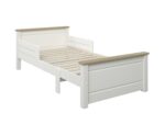 Kids Avenue Heritage Pull Out Bed 1 The Home and Office Stores