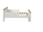 Kids Avenue Heritage Pull Out Bed 1 The Home and Office Stores
