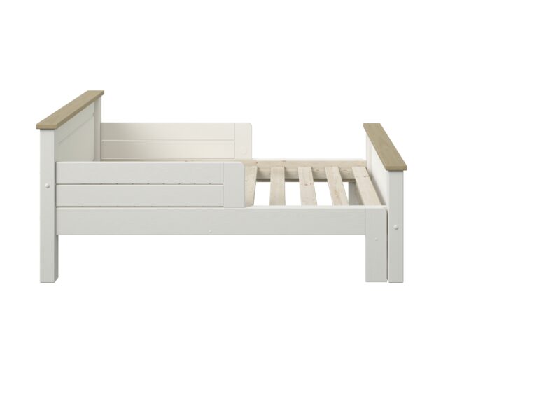 Kids Avenue Heritage Pull Out Bed 1 The Home and Office Stores