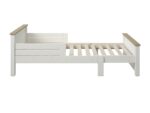 Kids Avenue Heritage Pull Out Bed 1 The Home and Office Stores