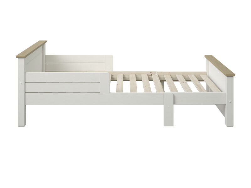 Kids Avenue Heritage Pull Out Bed 1 The Home and Office Stores