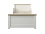 Kids Avenue Heritage Pull Out Bed 1 The Home and Office Stores