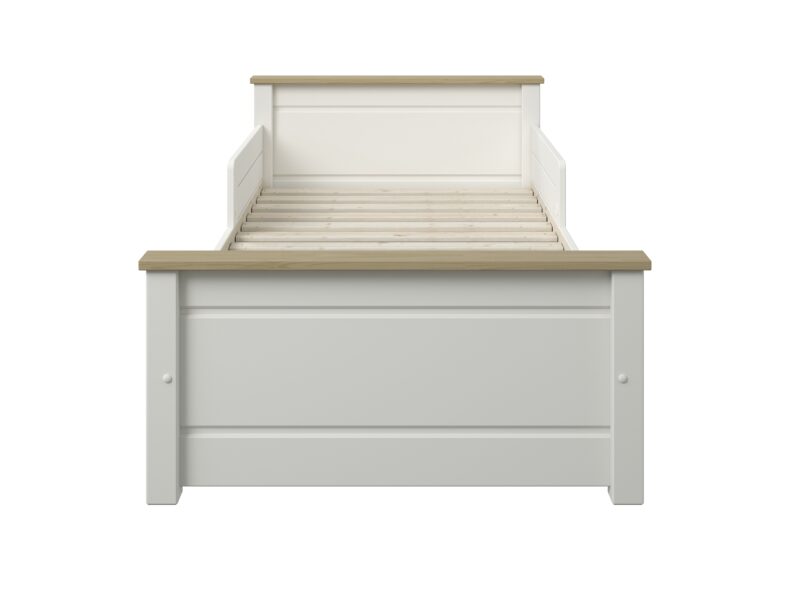 Kids Avenue Heritage Pull Out Bed 1 The Home and Office Stores