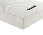 Kids Avenue Sleeptight memory foam mattress 90x190cm