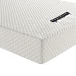 Kids Avenue Sleeptight Memory Foam Mattress 90x190cm