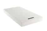 Kids Avenue Sleeptight Memory Foam Mattress 90x190cm The Home and Office Stores