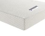 Kids Avenue Sleeptight memory foam mattress 90x200cm