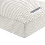 Kids Avenue Sleeptight Memory Foam Mattress 90x200cm