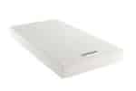 Kids Avenue Sleeptight Memory Foam Mattress 90x200cm The Home and Office Stores
