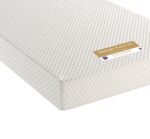 kids avenue sleeptight pocket mattress 140x190cm