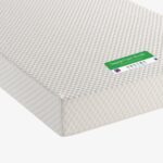Kids Avenue Sleeptight Pocket Mattress 140x200cm