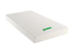 Kids Avenue Sleeptight Pocket Mattress 140x200cm The Home and Office Stores