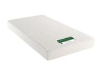 Kids Avenue Sleeptight Shorty Junior Foam Mattress 70x160cm The Home and Office Stores