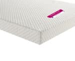 Kids Avenue Sleeptight trundle foam mattress 90x190cm