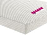 Kids Avenue Sleeptight Trundle Foam Mattress 90x190cm