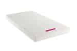 Kids Avenue Sleeptight Trundle Foam Mattress 90x190cm The Home and Office Stores