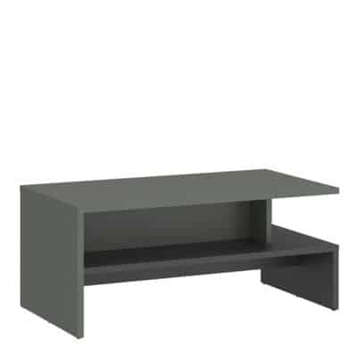 Furniture To Go Arundel green coffee table