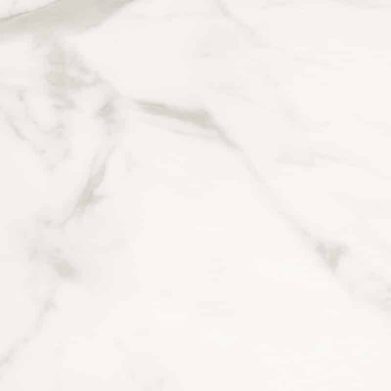 Furniture To Go Katrine White Ceramic Top Nest Of 2 Tables The Home and Office Stores