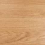 Furniture To Go Montreux Extending Oak Dining Table The Home and Office Stores