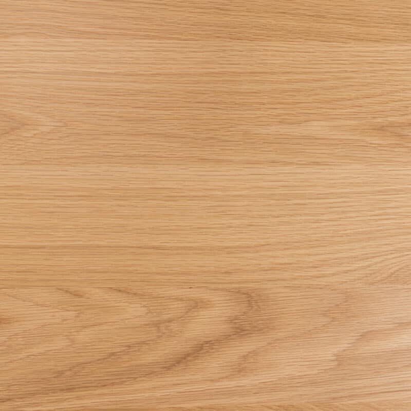 Furniture To Go Montreux Extending Oak Dining Table The Home and Office Stores