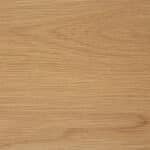 Furniture To Go Roxby Oak 120cm Round Dining Table The Home and Office Stores