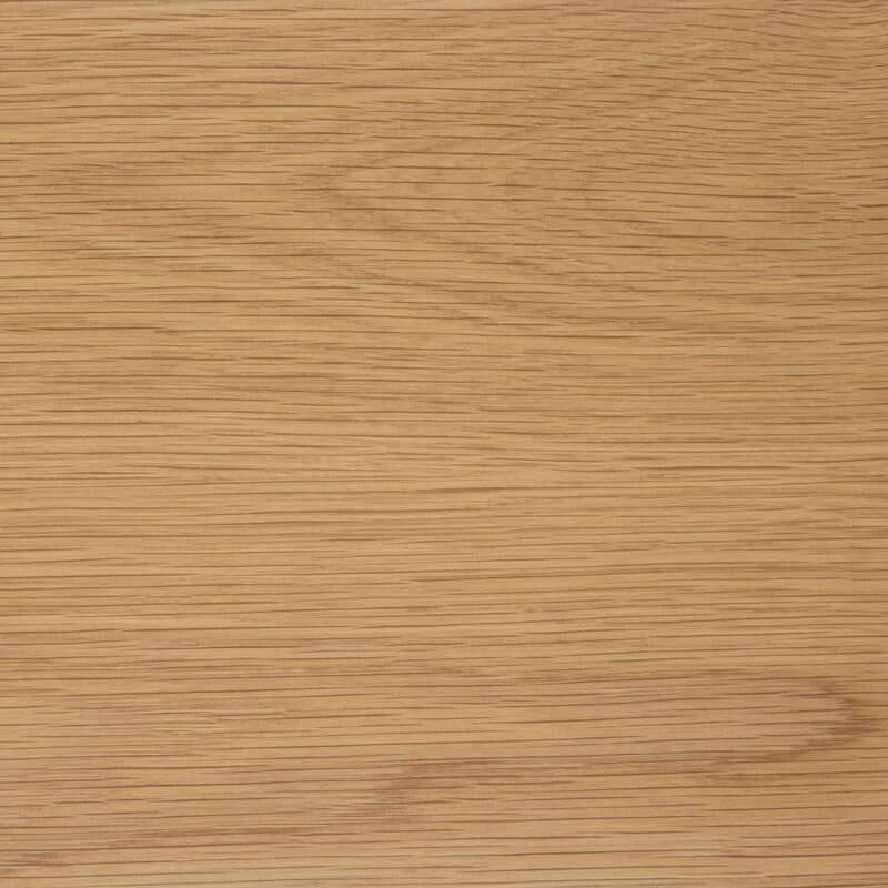 Furniture To Go Roxby Oak 120cm Round Dining Table The Home and Office Stores