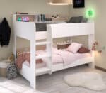 Parisot Salto bunk bed