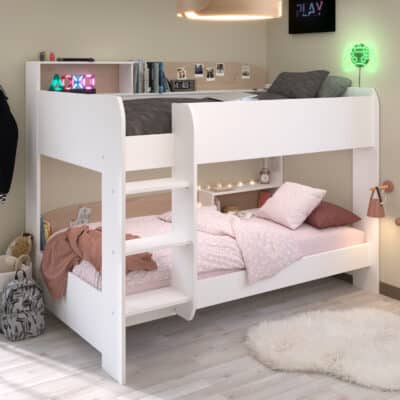 Parisot Salto bunk bed