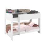 Parisot Salto Bunk Bed The Home and Office Stores