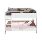 Parisot Salto Bunk Bed The Home and Office Stores