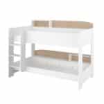 Parisot Salto Bunk Bed The Home and Office Stores