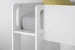 Trasman Kids Flow Bunk Bed The Home and Office Stores