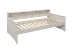 Kids Avenue Haven Storage Cashmere Day Bed 1 The Home and Office Stores
