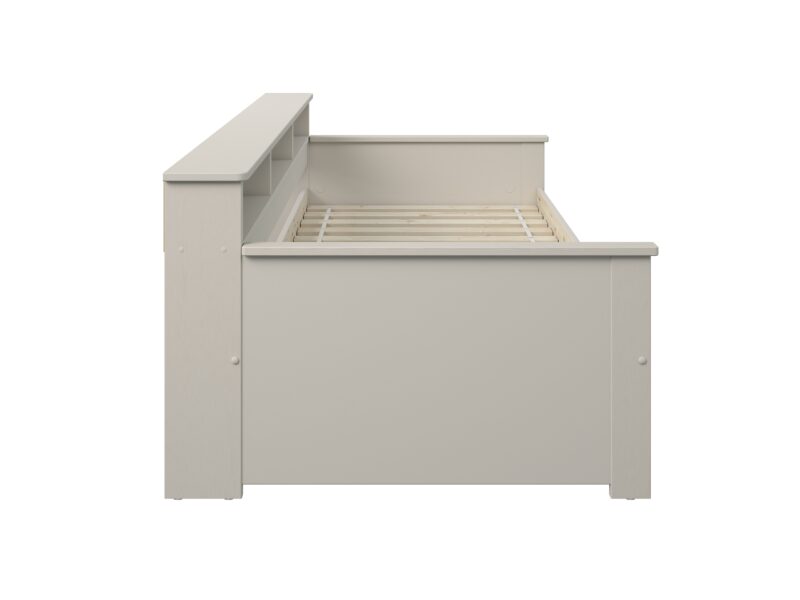 Kids Avenue Haven Storage Cashmere Day Bed 1 The Home and Office Stores