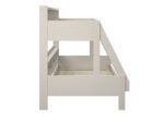 Kids Avenue Haven Storage Cashmere Family Bunk Bed 1 The Home and Office Stores