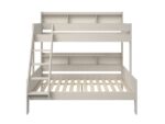 Kids Avenue Haven Storage Cashmere Family Bunk Bed 1 The Home and Office Stores