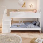 Parisot Andrea Bunk Bed