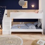 Parisot Andrea Bunk Bed
