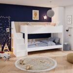 Parisot Andrea Bunk Bed