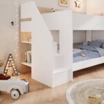 Parisot Andrea Bunk Bed
