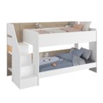 Parisot Andrea Bunk Bed