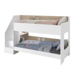 Parisot Andrea Bunk Bed