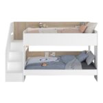 Parisot Andrea Bunk Bed