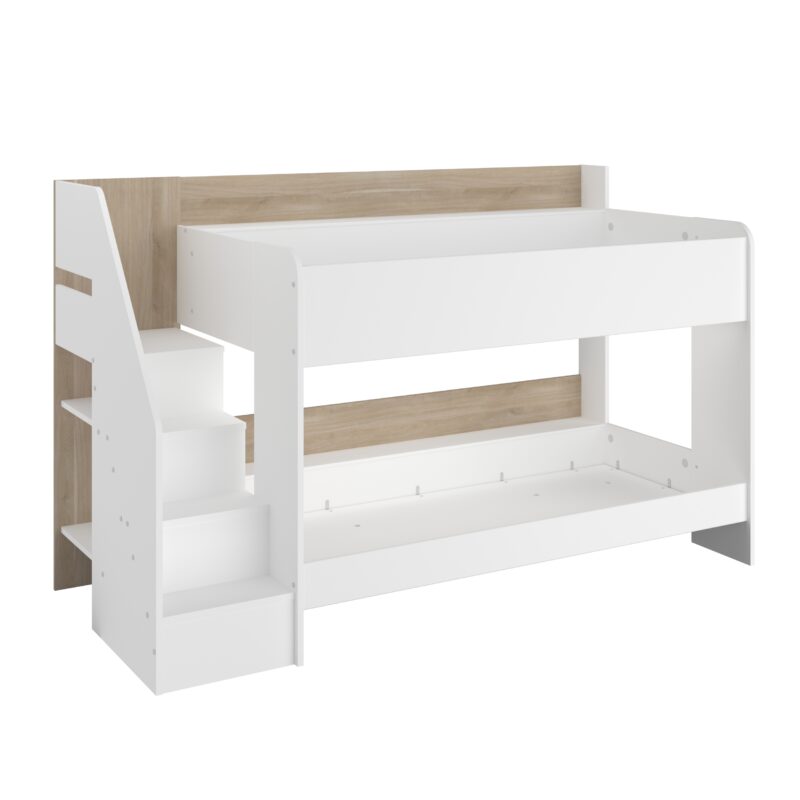 Parisot Andrea Bunk Bed