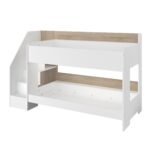 Parisot Andrea Bunk Bed