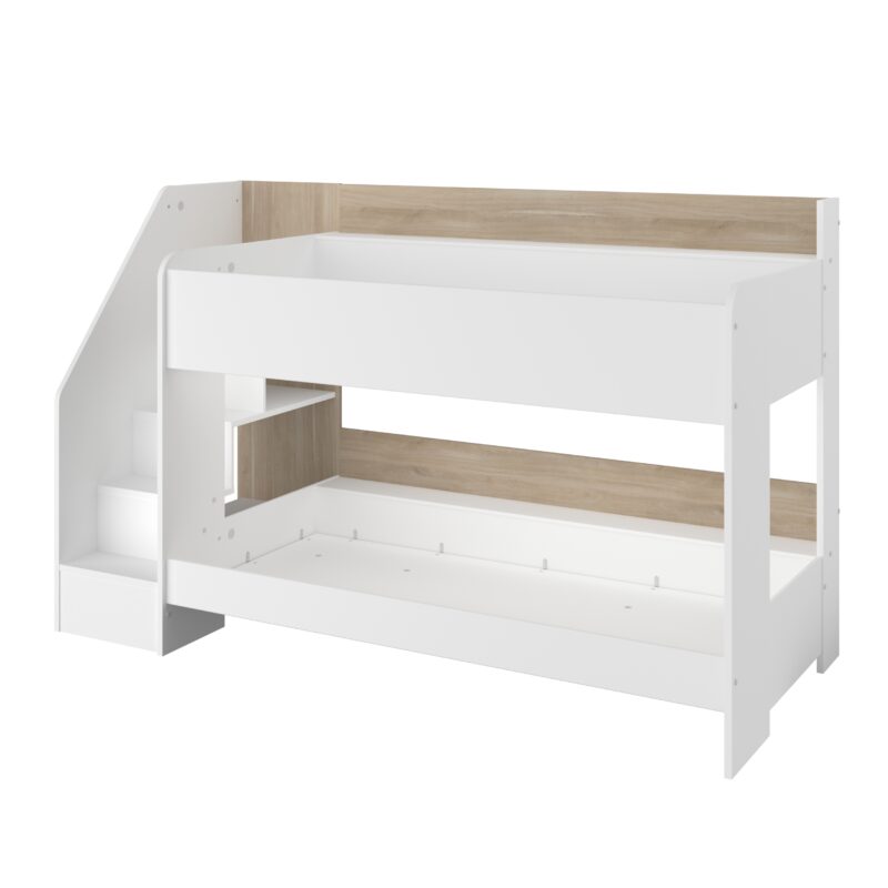 Parisot Andrea Bunk Bed