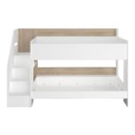 Parisot Andrea Bunk Bed