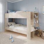 Parisot Escale Bunk Bed